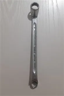 آچار