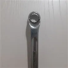 آچار