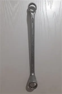 آچار