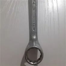آچار