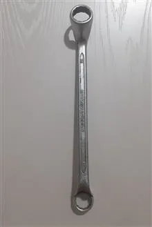 آچار