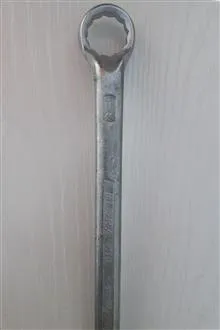 آچار