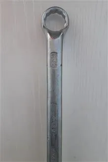 آچار