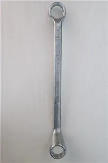آچار