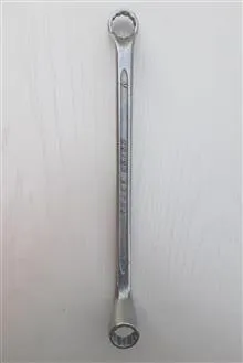 آچار