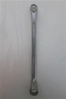 آچار