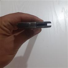 آچار