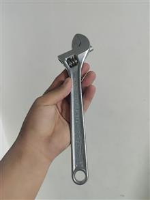 آچار