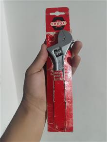 آچار