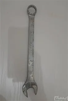 آچار