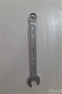 آچار