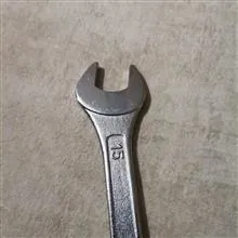 آچار