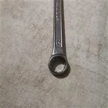 آچار