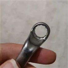 آچار