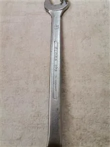 آچار