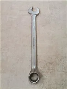 آچار