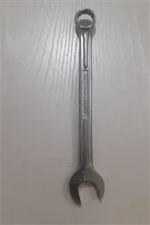 آچار