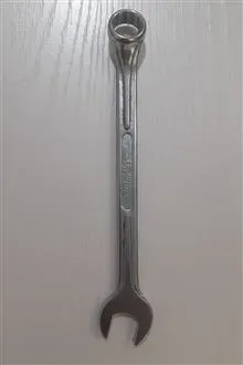 آچار