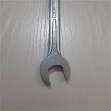 آچار