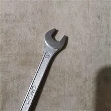 آچار