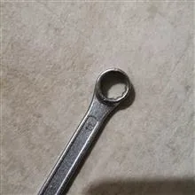 آچار