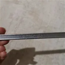 آچار