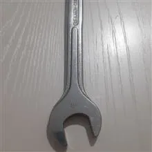 آچار