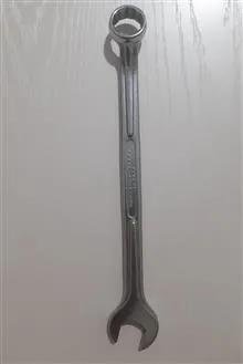 آچار