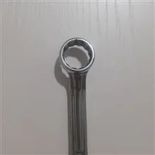 آچار