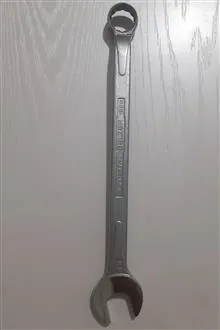 آچار