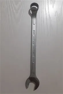 آچار