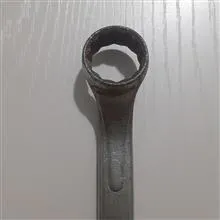 آچار