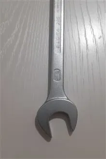 آچار