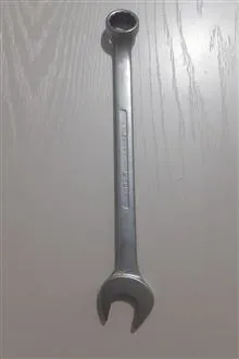 آچار
