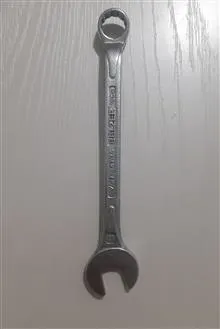 آچار