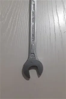 آچار