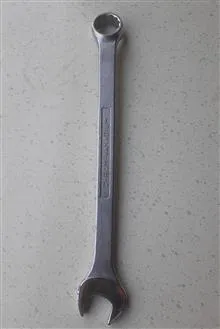 آچار