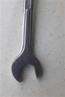 آچار