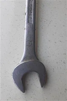 آچار