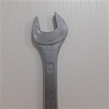 آچار