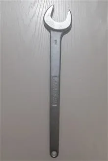 آچار