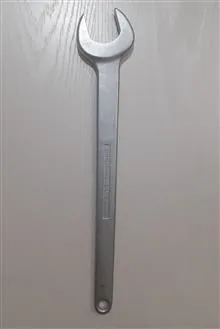 آچار