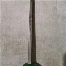 پیچ