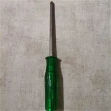 پیچ