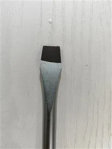 پیچگوشتی