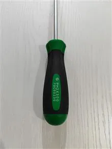 پیچگوشتی