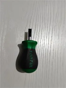 پیچ