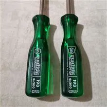 پیچ