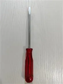 پیچگوشتی