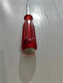 پیچگوشتی